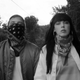 Sleigh Bells (Photo: Brian Montuori)